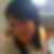 Profilbild von Maren Martin