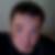 Profilbild von Maik Günther