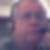 Profilfoto von Hartwig Tesch