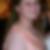 Profilbild von Stefanie Grikscheit