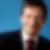 Profilbild von Jan Wemmel