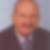 Profilbild von Günter Waschbusch