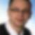 Profilbild von Andreas Hoffner