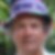Profilbild von Bernhard Sänger