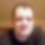 Profilbild von Thomas Buder