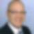 Profilbild von Werner Breig