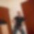 Profilbild von Christian Allers
