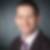 Profilbild von Frank Kohlgraf