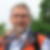 Profilbild von Claus Matten