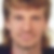 Profilbild von Dietmar Otto