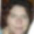 Profilbild von Ramona Sömmer