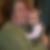 Profilbild von Ingrid Roeffen