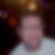 Profilbild von Axel Sonnenberg