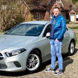 Profilfoto von Jörn Fischer