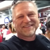 Profilfoto von Thomas Germer
