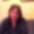 Profilbild von Birgit Schäfer