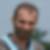 Profilbild von Oliver Schulz