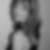 Profilbild von Nicole Wetzel