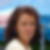 Profilbild von Yvonne Braden