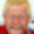 Profilbild von Harald Mohr
