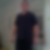 Profilbild von Roy Böhlke