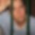 Profilbild von Andreas Buhrow