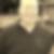 Profilbild von Dirk Bredebach