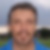 Profilbild von Bernd Böttcher