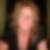 Profilbild von Stephanie Herrenbrueck