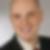 Profilbild von Anton Ugraitzky