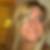 Profilbild von Anna Sheludko