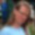 Profilbild von Anja Karlson