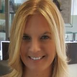 Profilfoto von Tanja Löffler