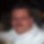 Profilbild von Mike Grählert