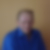 Profilbild von Rüdiger Lange