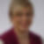 Profilbild von Michaela Buchert-Carstens