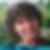 Profilbild von Karin Wendling