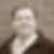 Profilbild von Oliver Maas