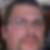Profilbild von Jens Lichte
