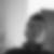 Profilbild von Simon Schaaf