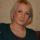 Profilfoto von Julia Müller