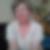 Profilbild von Christine Hennig