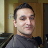 Profilfoto von Giacomo Sabatino