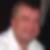 Profilbild von Jan Röder