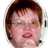 Profilfoto von Marion Schildknecht