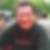 Profilbild von Arthur Bruderhofer