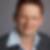 Profilbild von Daniela Schmidmaier
