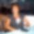 Profilbild von Heike Keimes