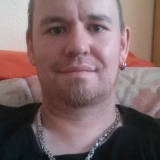 Profilfoto von Stefan Lüdtke