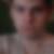 Profilbild von Kai Kriechel